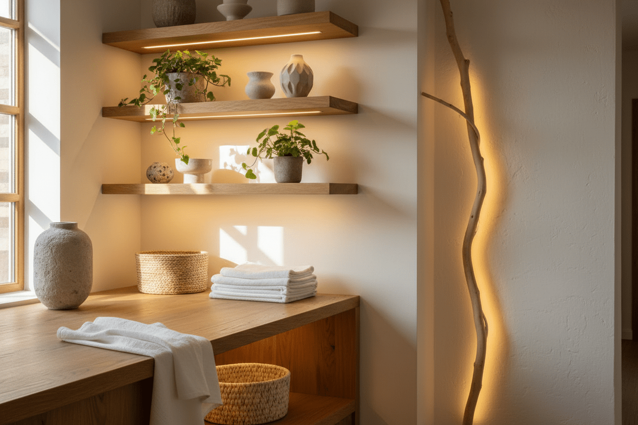 How to Upgrade Your Home with Budget Friendly Décor - All Day Cart