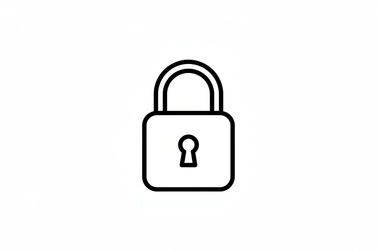 dont need that text and card with thum signal area 