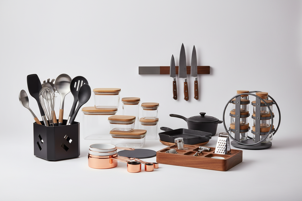 great i need like this  but add 2 more attractive accessories